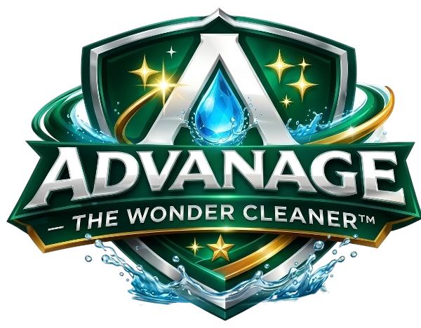 Advanage Diversified Products